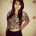 fanny burgoin (@01fannybu) Twitter
