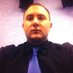 Ajbisons - A.J. Speier - #SportsMadness w/ @REALEricCordova TUE 8-10pm 95 Sports Network awarded 2012 Best Sports Coverage by NYPA Ajbisons - A.J. Speier - #SportsMadness w/ @REALEricCordova TUE 8-10pm 95 Sports Network awarded 2012 Best Sports Coverage by NYPA