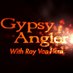 TheGypsyAngler - Capt. Ray Van Horn - Capt. Ray Van Horn is the host of Gypsy Angler with Ray Van Horn on Sportsman Channel. TheGypsyAngler - Capt. Ray Van Horn - Capt. Ray Van Horn is the host of Gypsy Angler with Ray Van Horn on Sportsman Channel.