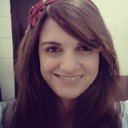 michelle_straub