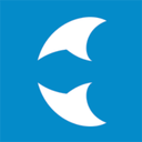 blueclaw