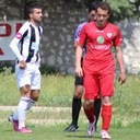 İsmaiL ÇLk (@007ismail007) Twitter