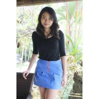@heldaCecilia