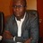 IDRISSA Ali