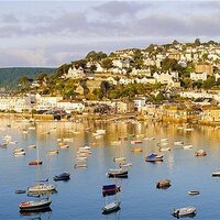 @Salcombe