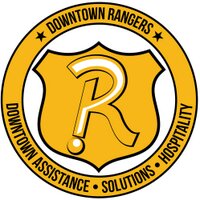 @rangersdowntown