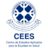 CEES