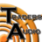 TradersAudio