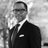 Jonathan Capehart
