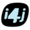 innovate4jesus