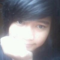 Wulan dari Anggun