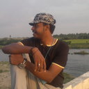 Ibrahim H Al-mahi (@007_busy) Twitter