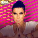NellyFurtado