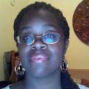 raiyn