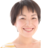 加賀谷富士子 Twitter
