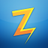 Heyzap Logo