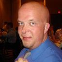 Derek Bolen (@007Spurious) Twitter
