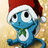 Twitter result for That's My Style from Karel_takeshi