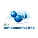 campamentosINFO