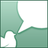 chirpstory_pr