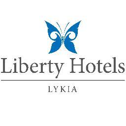 Liberty Hotels Lykia Twitter Hesabı Profil Fotoğrafı Liberty Hotels Lykia Twitter Hesabı Profil Fotoğrafı