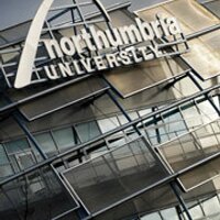 Property@Northumbria