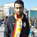 Yasin (@000yasince) Twitter