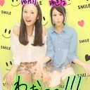 yuki (@011269Yu) Twitter