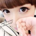 みち (@01141979321) Twitter