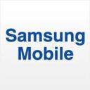 SamsungMobileCO
