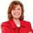 Barb Giamanco