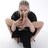 Kinkster Roxie Rae on Twitter Kinkster Roxie Rae on Twitter
