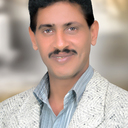 احمدالوراقى (@01225862) Twitter