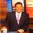 Brien Blakely Q13FOX