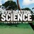 Exploration Science