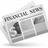 Twitter result for Asda Finance from News__Finance