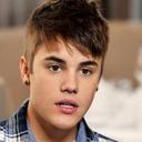 DieInBiebsArms