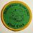 Rathcormac Scouts