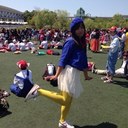 ゆな (@007Yoona) Twitter