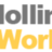 Twitter result for JD Williams from HollinwoodWorkC