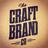 Craft Brand Co.