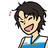 @shiro_tama