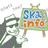 @ska_info_japan