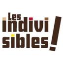 lesindivisibles