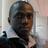 Andrew Mupuya