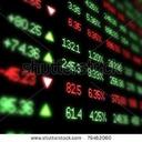 رتويت التوصياتRT (@0090080) Twitter