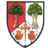 Rep of Edenderry