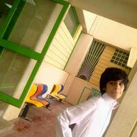 @5neth_abood2