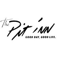@pitinnmusic