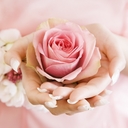 yu-mi (@01_102) Twitter